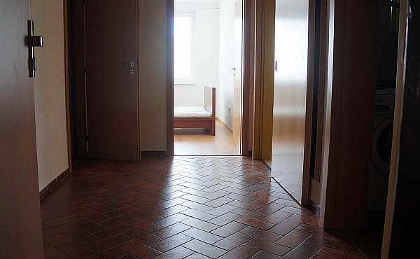 DSC00662_resizehttps://metropolys.sk/images/osproperty/properties/25/medium/25_dsc00665_resize.jpg
