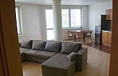 DSC00665_resize